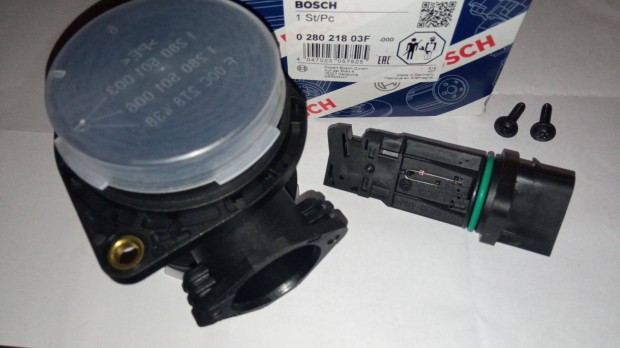 Bosch F 00C 2G2 054 BMW lgtmegmr