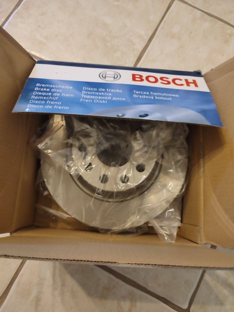 Bosch Fktrcsa 0986479247 j