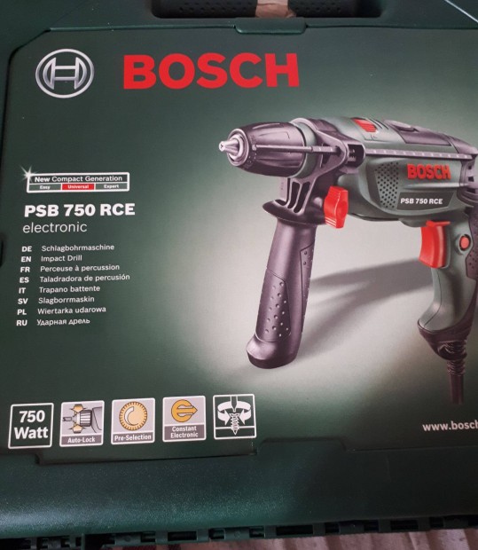 Bosch Frgp