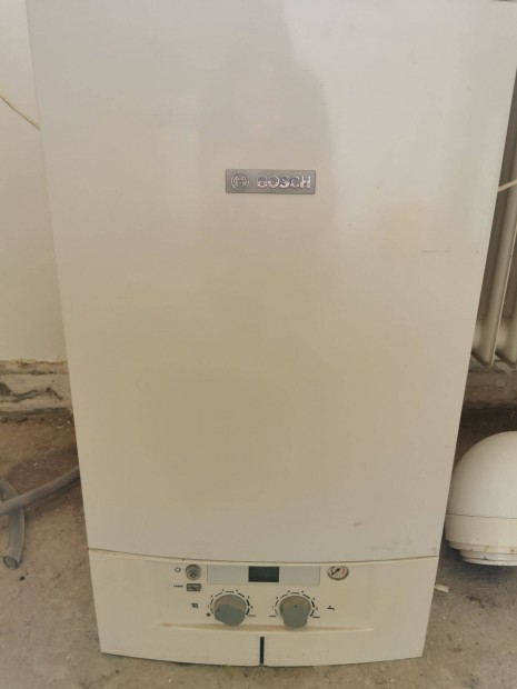 Bosch GAZ 3000 W