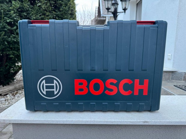 Bosch GBH 18-34 CF profi ipari akkus frkalapcs elad