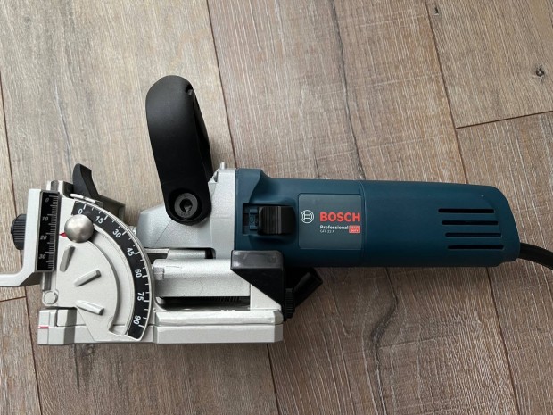 Bosch GFF-22 lamellz