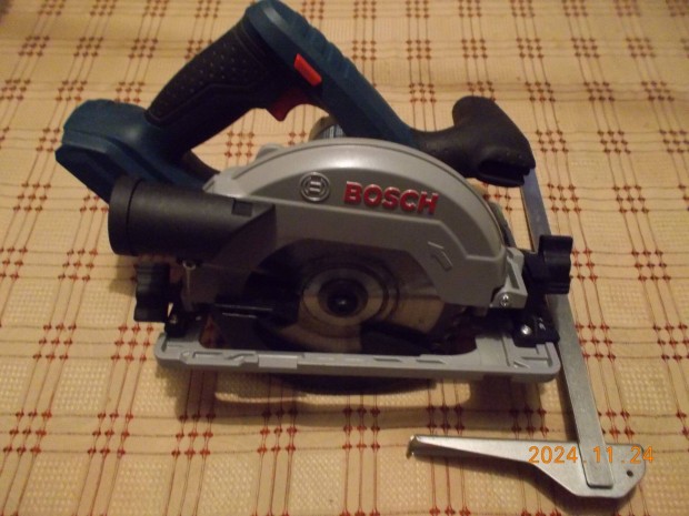 Bosch GKS 18V-57 G