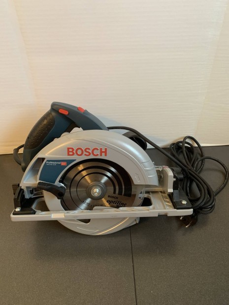 Bosch GKS 65 GCE elektromos krfrsz