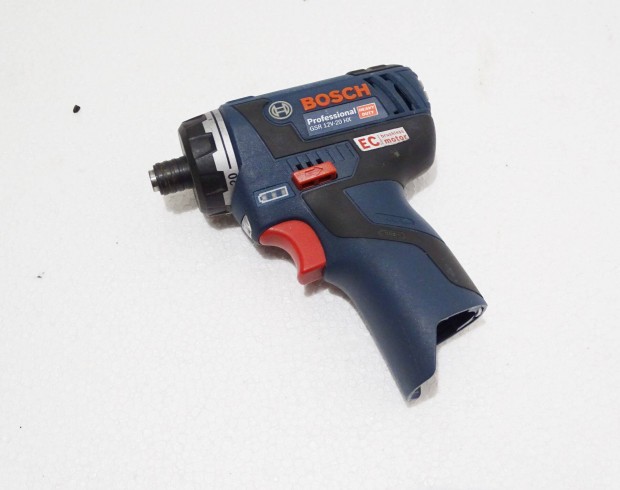 Bosch GSR 12V-20 HX akkus fur csavaroz csavarbehajt Hibs