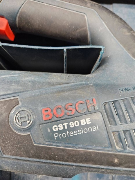Bosch GST 90 BE Professional