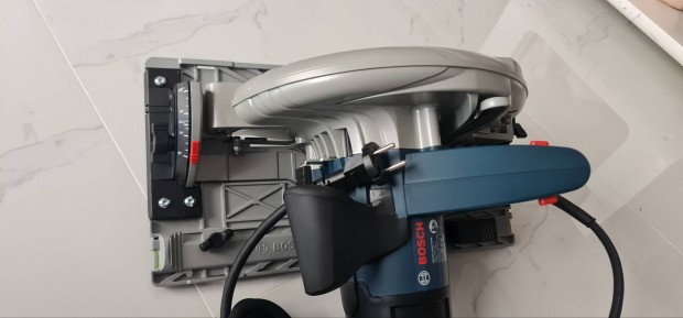 Bosch Gks 85 G kzi krfrsz ipari kk 235mm