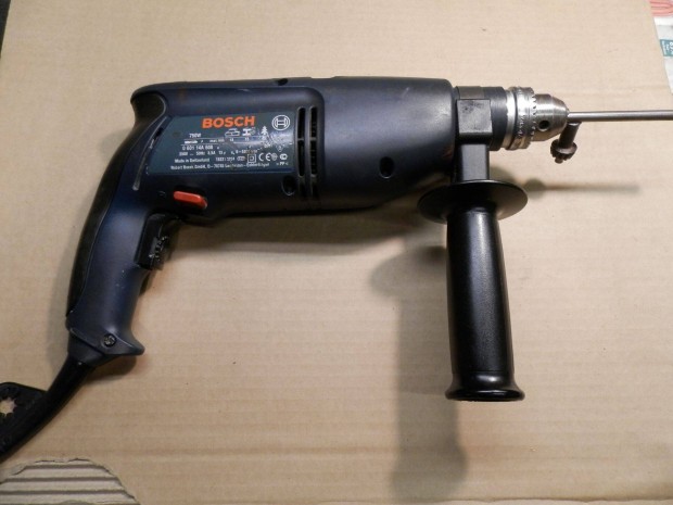 Bosch Gsb 1800-2 RE tve frgp