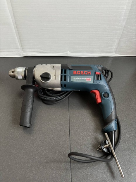 Bosch Gsb 24-2 elektromos tvefr