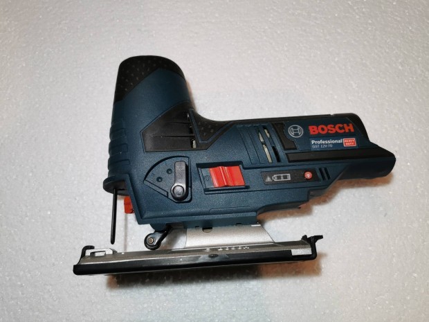 Bosch Gst 12v-70