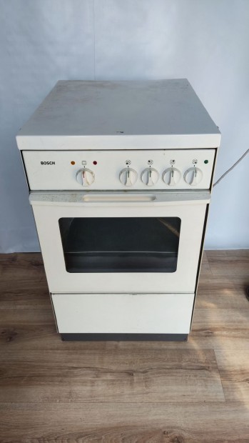 Bosch HST 5004 Villanytzhely  Nmet minsg!