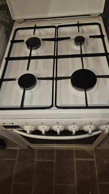 Bosch Hsw745020H gztzhely hlgkevers st PB is 