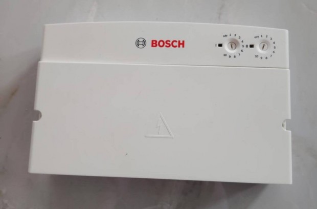 Bosch IPM2 kapcsol modul 