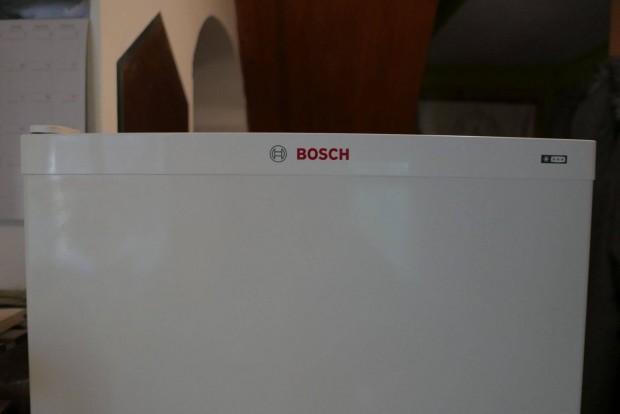 Bosch KGV24V00 kombinlt ht