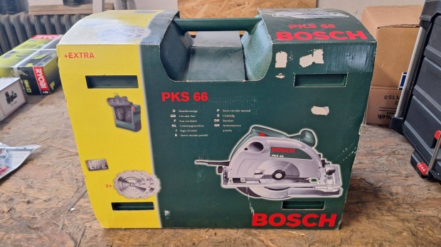 Bosch Kzi krfrsz