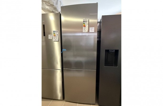 Bosch Kge49AICA Serie 6, Inverteres hűtő A+++,70cm,A+++(350e.helyett)