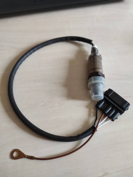 Bosch LSH23 lambda szonda