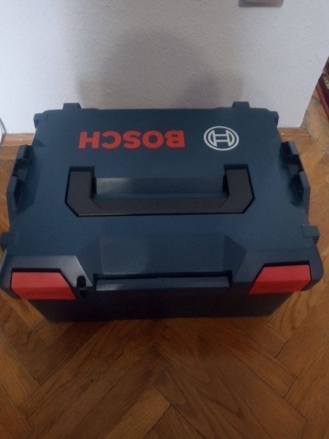 Bosch L-Boxx 238 trol lda, Koffer