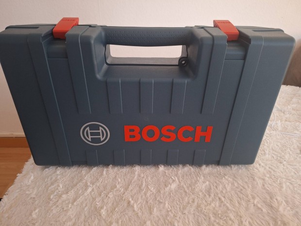 Bosch Lzer .