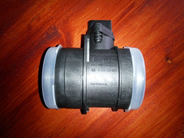Bosch MAF - lgtmegmr 1.8T -hoz (0280218065)
