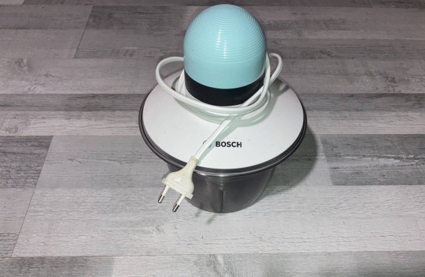 Bosch MMR0801 aprt gp aprtgp