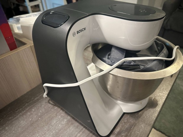 Bosch MUM5 Styline Konyhai robotg�p