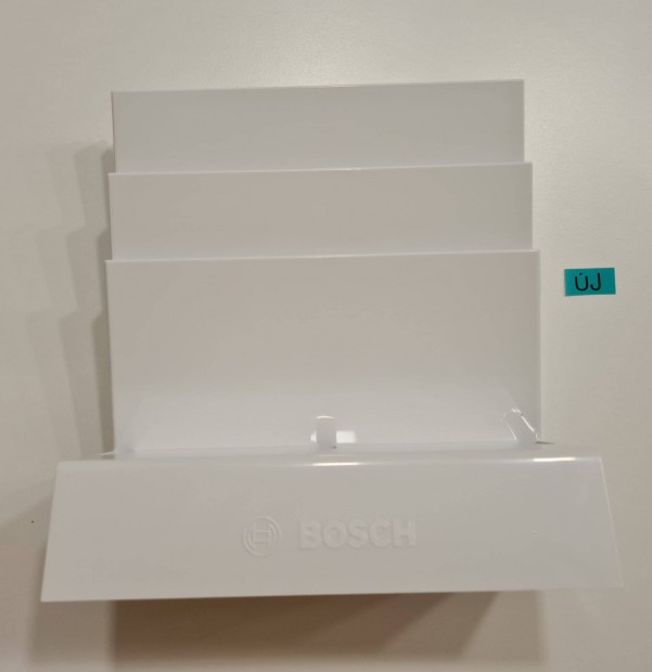 Bosch MUM 4830 konyhai robotgp Habver Tart + Frccsensgtl ( j )