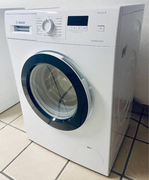 Bosch Mosgp 7 Kg