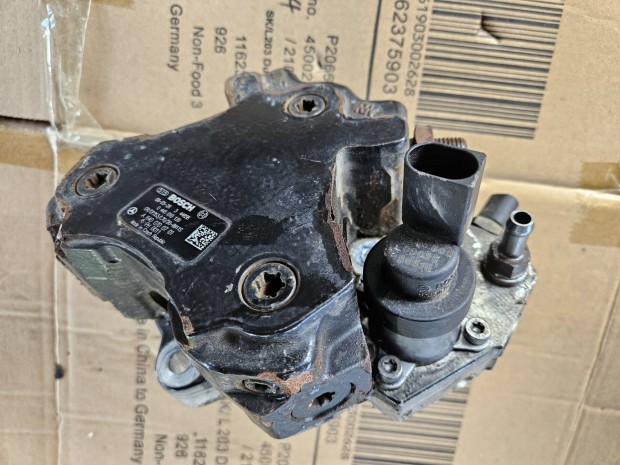 Bosch Nagynyomású szivatyú, CR/CP3S3/L70/20-8911s