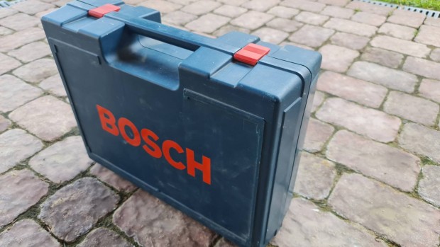 Bosch Orrfrsz