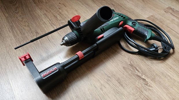 Bosch PSB650RA tvefr