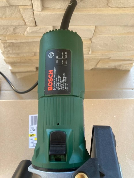 Bosch PSF-22 lapostiplimar elad!