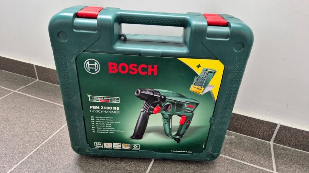 Bosch Pbh 2100 RE frkalapcs