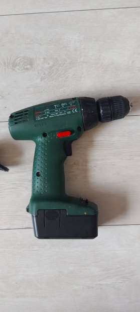 Bosch Pr12 fr csavaroz