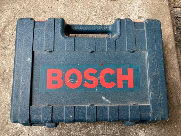 Bosch Professional 12V akkus fr csavaroz j akkuval GSR 12 VE-2