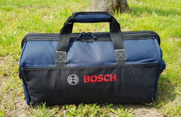 Bosch Professional Szerszmos tska / szerszmtska