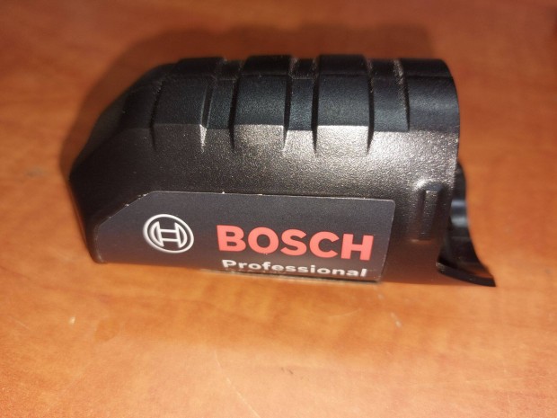 Bosch Professional USB-Adapter GAA 12V Utols db!