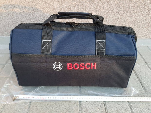Bosch Professional szerszmos tska