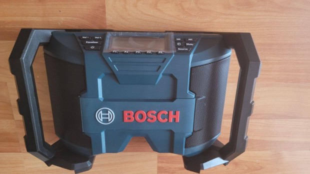 Bosch Rdi, Bosch Gpb 12V-li, Rdi