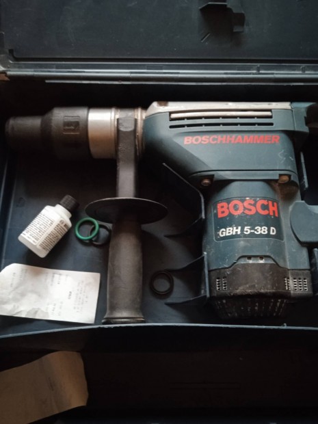 Bosch SDS max frgp maktita hilti furszr