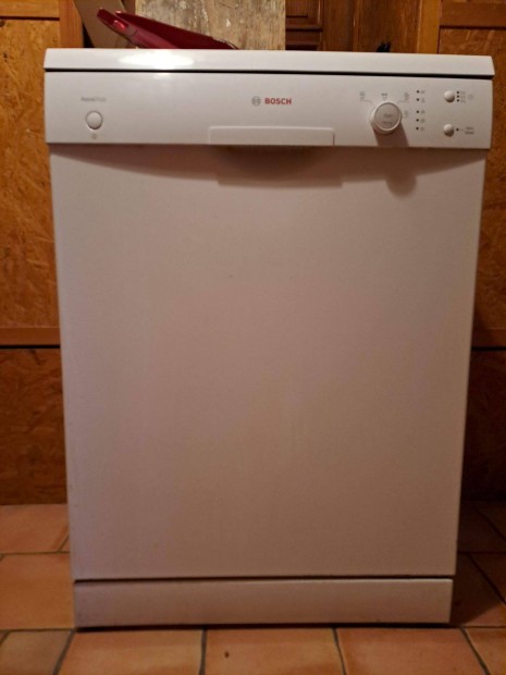 Bosch SMS40D22EU/57 mosogatgp