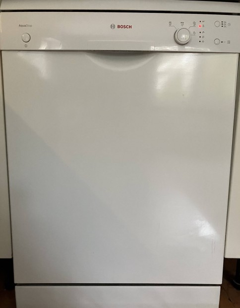 Bosch SMS40E32EU/48 mosogatgp alkatrsznek