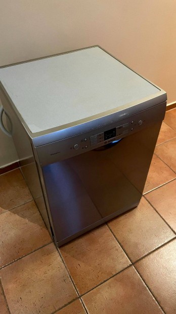 Bosch SMS53L18EU/44 mosogatgp alkatrsznek elad