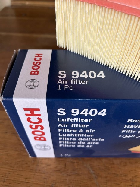 Bosch S 9404 lgszr , j