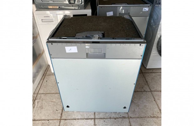 Bosch Sbv6Yax04E, Serie6, Zeolith, bepthet mosogat, 352e.ft helyet