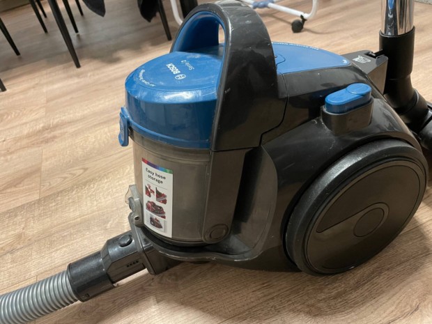 Bosch Serie 2 porszv