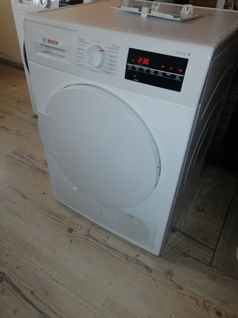 Bosch Serie 6 premium szrtgp 