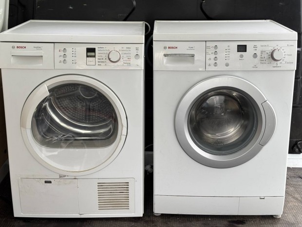 Bosch Szritogp s Mosgp elad