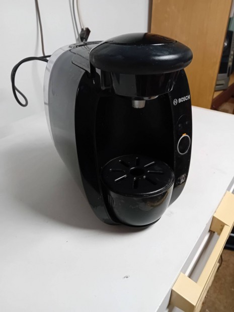 Bosch Tassimo 2 kvgp