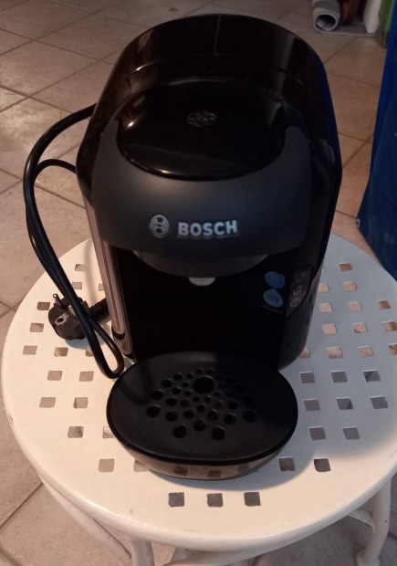 Bosch Tassimo kapszuls kvfz